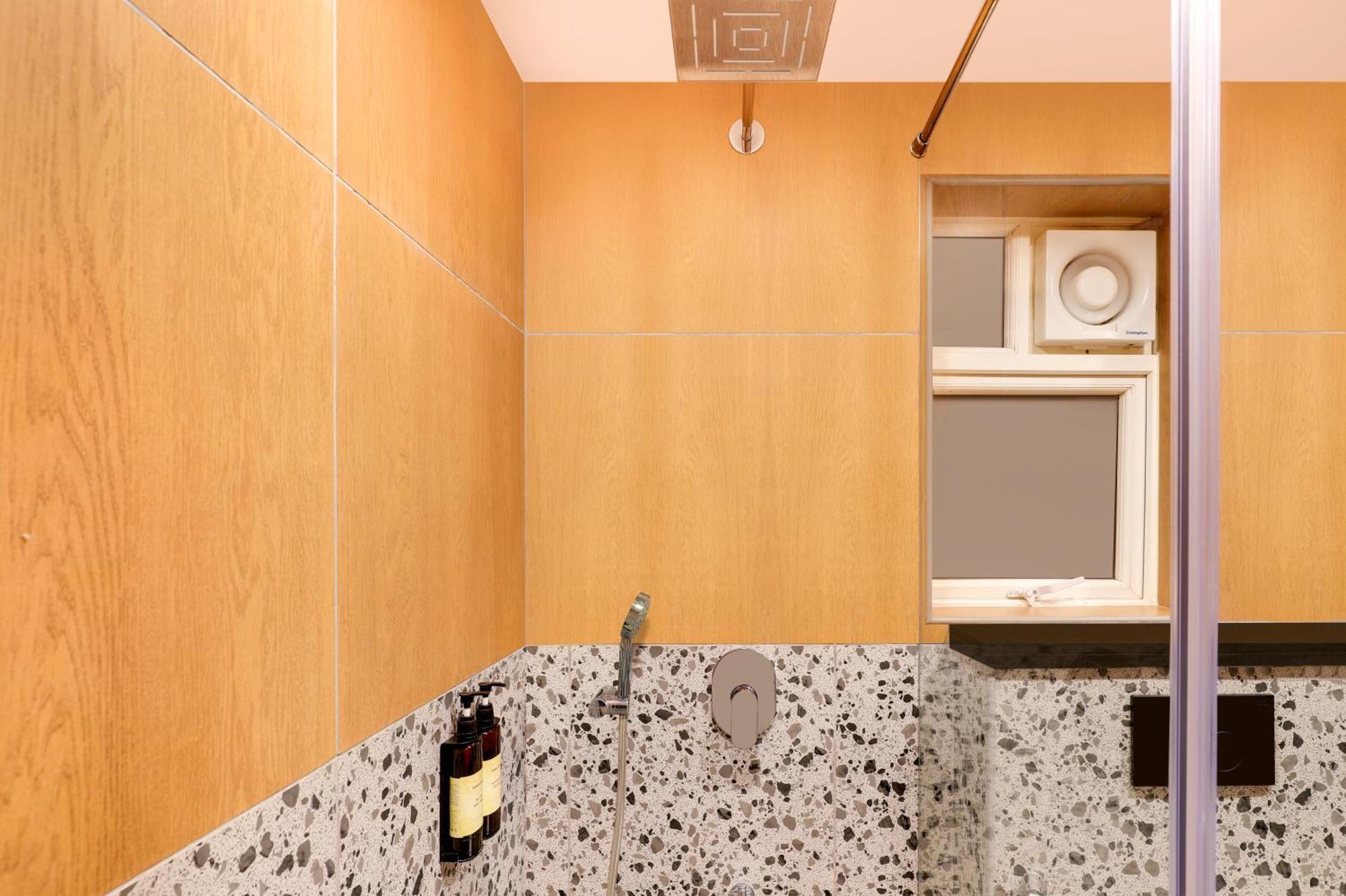 Lemon Tree Suites, Whitefield, Bengaluru 외부 사진